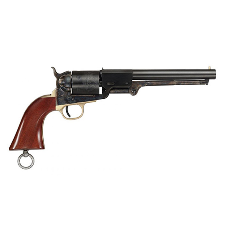 Cimarron Firearms Cotuco 7.5 45Lc