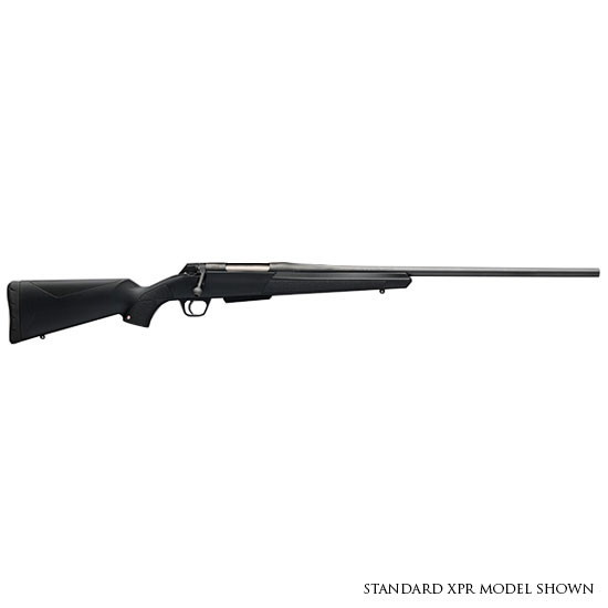 Winchester XPR .308 Win - 535700220