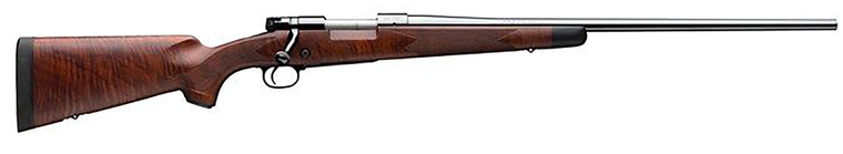 Winchester Guns Model 70 Wgun 535203294 M70 Super Grd 6.5prc 24 Wal