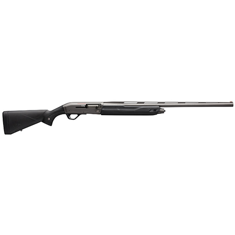 Winchester Guns Sx4 Wgun 511251692 Sx4 Hybrid 20-3 28 Blk