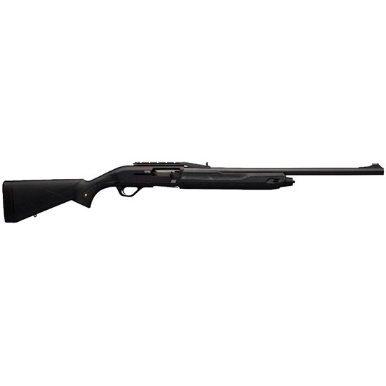 Winchester SX4 Cantilever Buck 22" 12ga Shotgun 3" Semi-Auto Satin 511215340