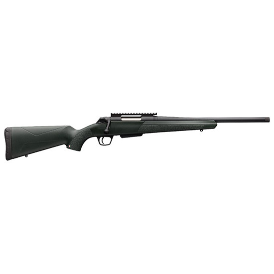 Winchester Guns Xpr Wgun 535757299 Xpr Stealth 6.8wst 16.5 Grn