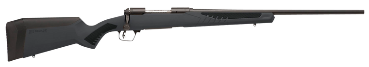 Savage Arms 110 Hunter 7mm 08 4 Rd Sporter