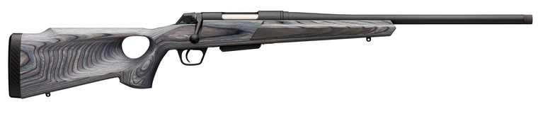 Winchester XPR Thumbhole Varmint SR .243 Winchester 
