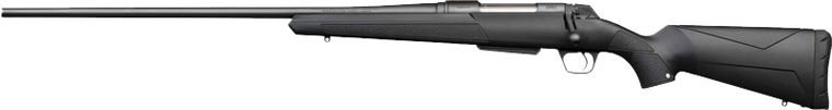 Winchester Xpr Lh 6.5Prc Ns