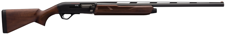 Winchester SX4 Field Compact 24" 12ga Shotgun 3" Semi-Auto Satin - 511211390