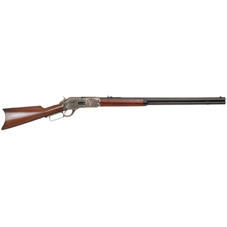 Cimarron Firearms Couberti 1876 Centenni Tm 28 45-75