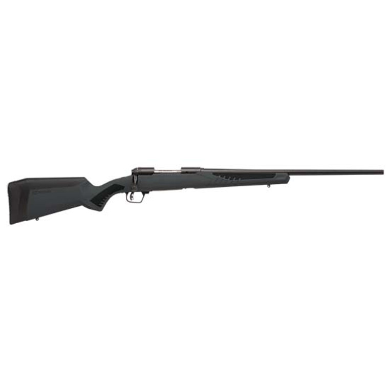 Savage Arms 110 Hunter 300 Win Mag 3 Rd Sporter