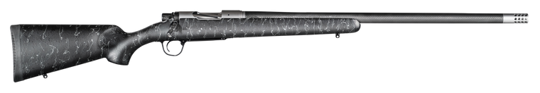 Christensen Arms Ridgeline .270 Winchester Black