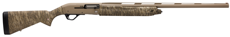 Winchester SX4 Hybrid Hunter 28" 12ga Shotgun 3.5" Semi-Auto MO - 511233292