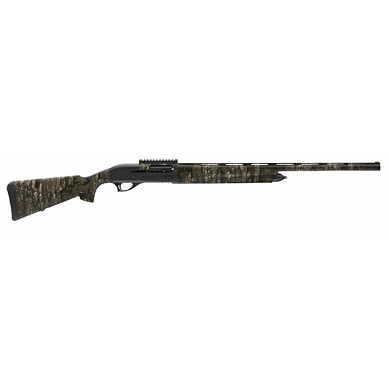 Retay Usa Masia Mara Turkey 20ga 22" Semi-Auto Shotgun Camo - R251XTTM22