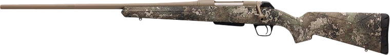 Winchester Xpr Lh Strata 6.5Creed Mb Ns