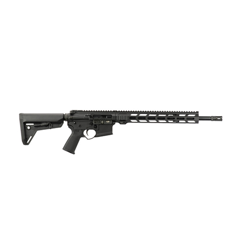 Alex Pro Firearms Carbine 2.0 300Blk Blk 16 Mlok 30Rd