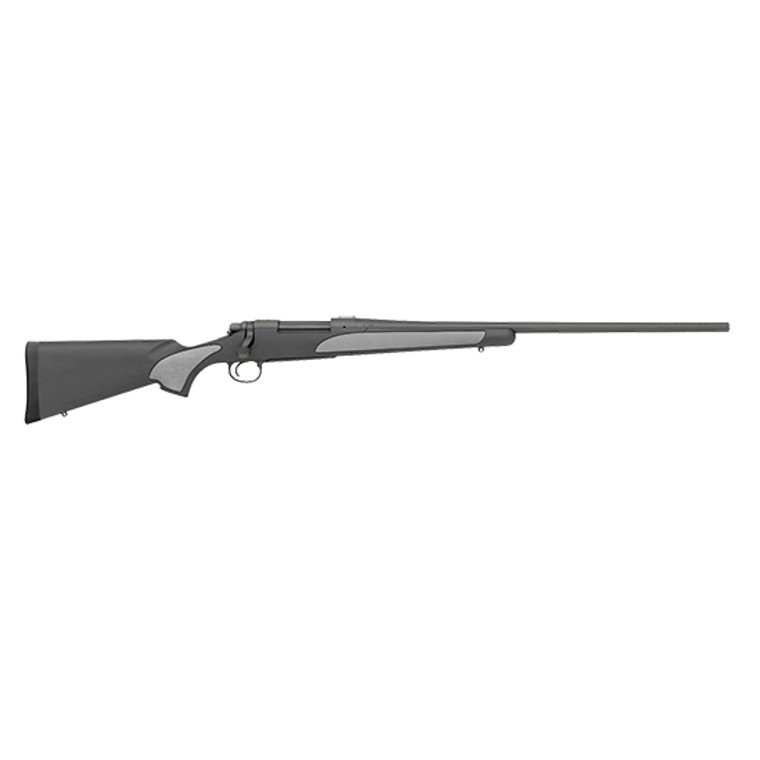 Remington 700 .300 Wby Mag 26" Barrel Blue