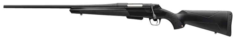 Winchester Xpr Lh 300Winchester 26 Blk Ns 3Rd
