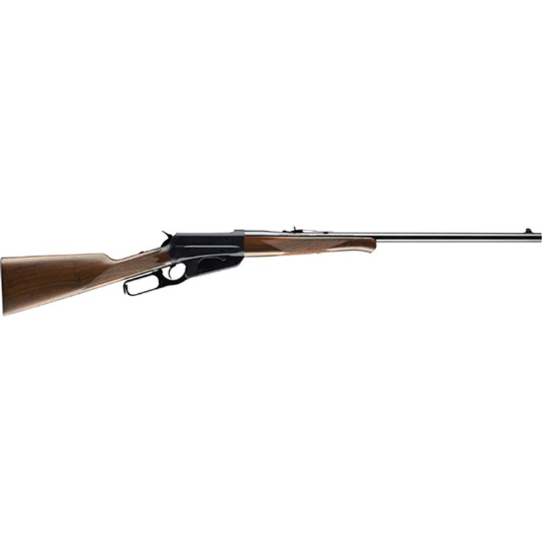 Winchester 1895 30-06 Ltd Ed 24 Grd I