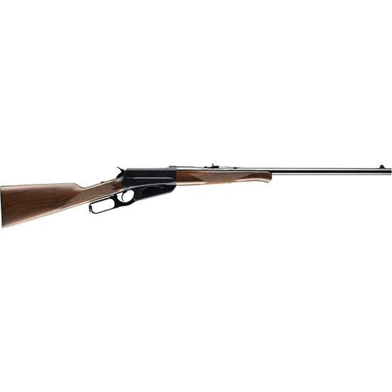 Winchester 1895 30-06 Ltd Ed 24 Grd I