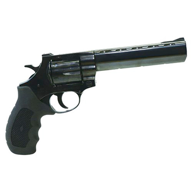 Girsan Windicator .357 Magnum Revolver 6" 6rds Blue - 770134