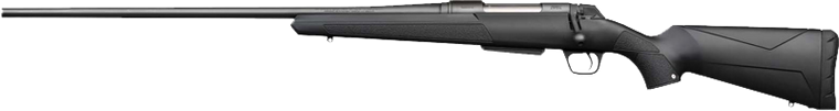 Winchester Xpr Lh 270Winchester Ns