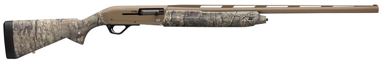 Winchester Guns Sx4 Wgun 511249292 Sx4 Hbrd Hntr 12 3.5 28 Tmb
