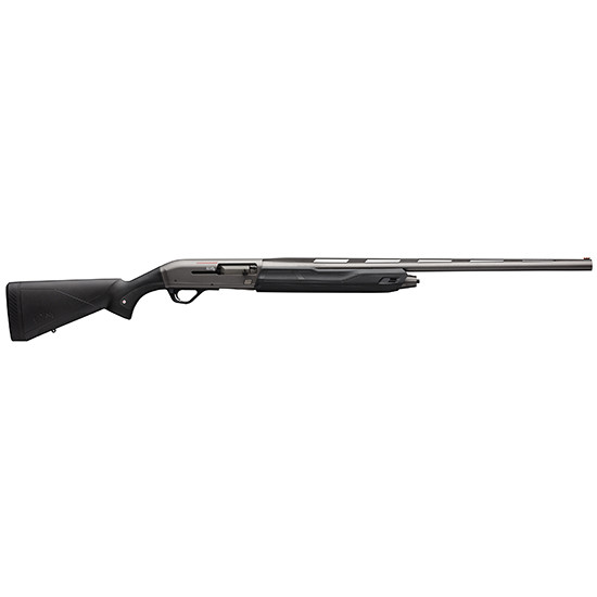 Winchester SX4 Hybrid 20ga 26" Semi-Auto Shotgun - 511251691