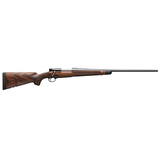 Winchester 70 Super Grade French Walnut .30-06 Spfld Stain - 535239228