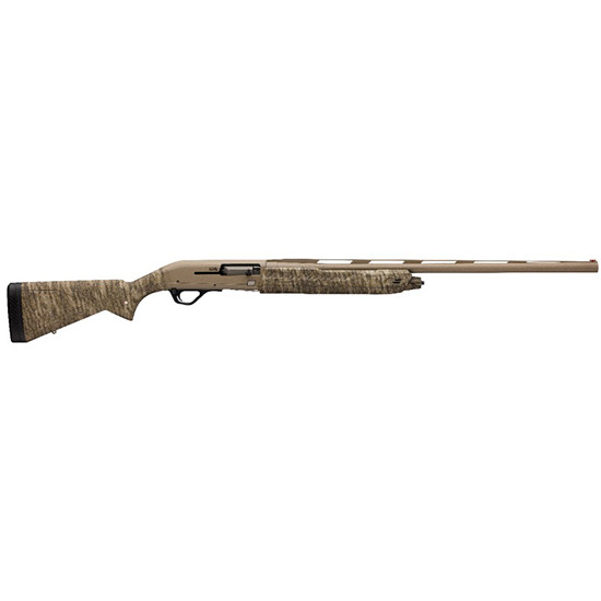 Winchester SX4 Hybrid Hunter 20ga Shotgun 28" Semi-Auto - 511233692