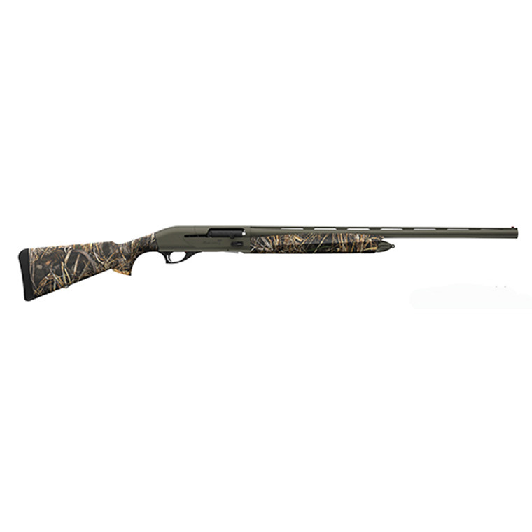 Retay Usa Masia Mara 12Ga 3.5 26 Realtree Max-7