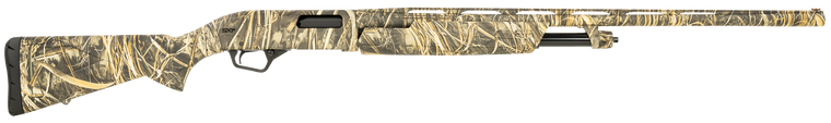 Winchester Guns Sxp Wgun 512431692 Sxp Wtfwl 20-3 28+3 Max7
