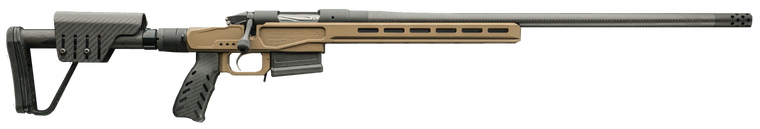 Bergara MG Lite .308 Win FDE - BPR37-308