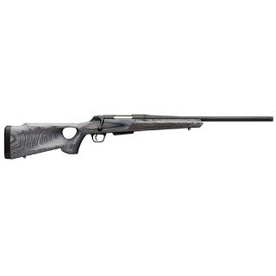 Winchester XPR Thumbhole Varmint SR 6.8 Western 