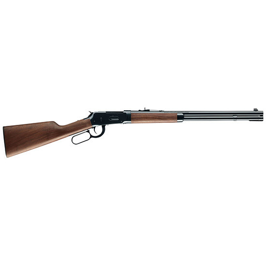 Winchester 94 Trails End Takedown .30-30 Win Lever Action Satin - 534191114