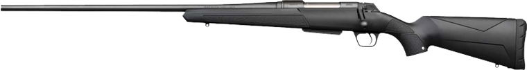 Winchester Xpr Lh 7Mm Rem Ns