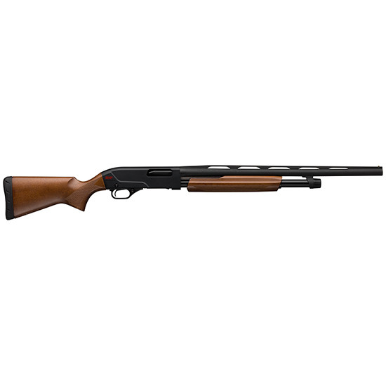 Winchester SXP Youth Field 24" 12ga Shotgun 3" Pump Action Satin 