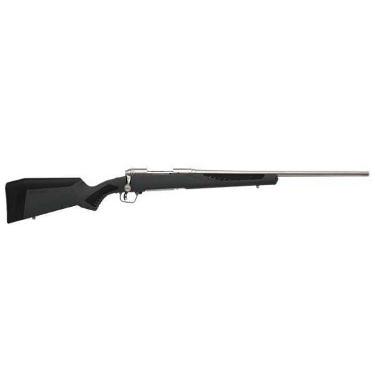 Savage Arms 110 Storm 270 Win 4 Rd Sporter