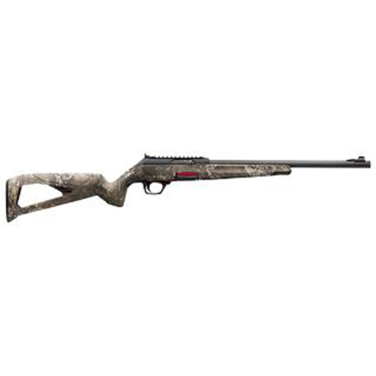 Winchester Guns Wildcat Wgun 521110102 Wldcat Strta 22lr 18 Ttmb