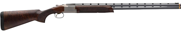 Browning Citori 725 Sporting 28Ga 30 Inv