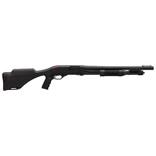 Winchester Sxp Shadow Defender 20Ga 3 18 Inv+ Cyl