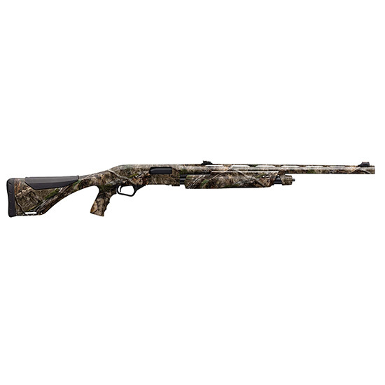 Winchester Sxp Longbeard Mo Dna 20Ga 3 24