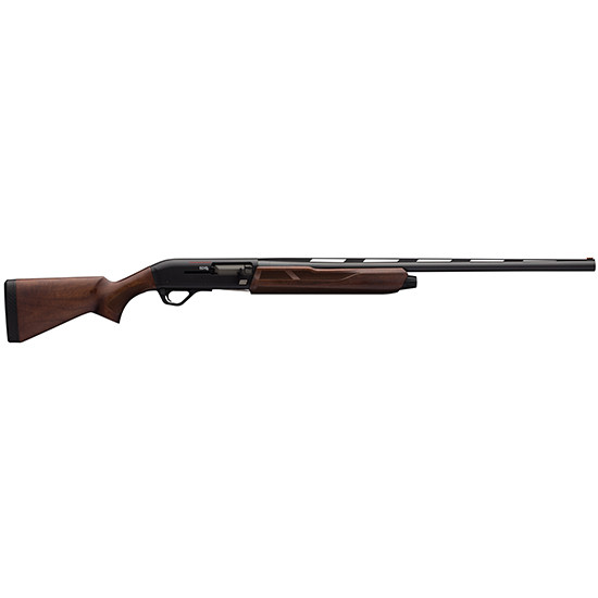 Winchester Sx4 Field Compact 20Ga 28 Matte Walnut