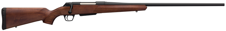 Winchester XPR Sporter .243 Win Stain - 535709212