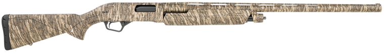 Winchester Guns Sxp Wgun 512293392 Sxp Wtfwl 12 3 28 Mobl
