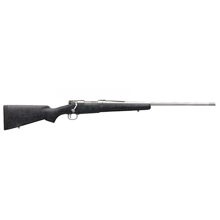 Winchester 70 Extreme Weather Mb 7Mmrem 26 Fl Ss 3Rd