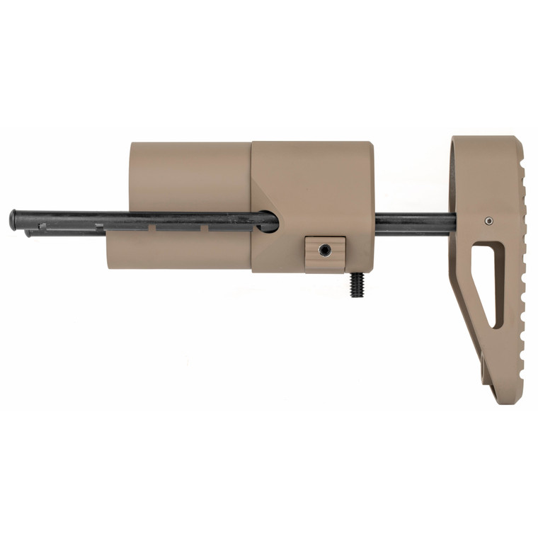 Armaspec XPDW Gen 2 Flat Dark Earth 5 Position ARM235-FDE