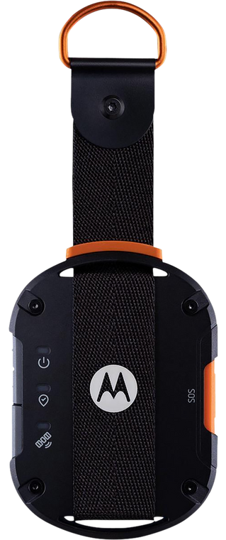 Bullit Mobile Motorola Defy Motorola Mdsl-eab-ro-na Motorola Defy Sat Link