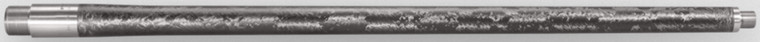 PROOF BBL BOLT 22ARC 20 CF SENDERO ORIGIN