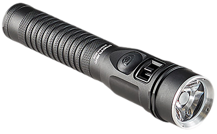 Streamlight Strion 2020 Stl 74435 Strion 2020 120v/100v Ac/12v Dc Piggybk