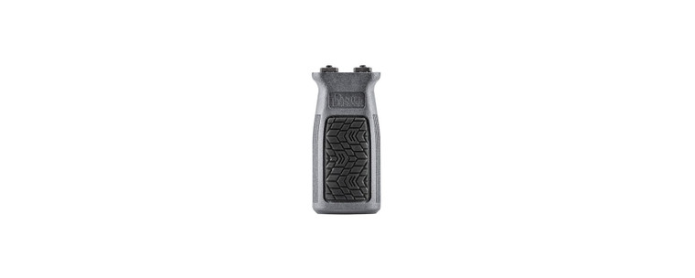 Daniel Defense M-lok Vert Foregrip Tornado