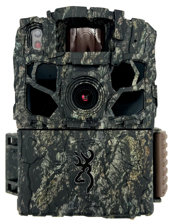 Browning TRAIL CAM DARK OPS