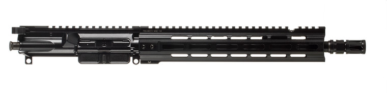 PWS MK111 MOD 1 UPPER 223WYLDE 11.85 TRIAD